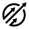 Techloom